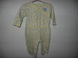 sale CARTERS 12M 1 PIECE OUTFIT