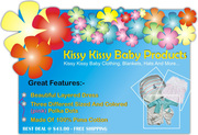 Buy Kissy Kissy Designer Baby Clothes & Accessories Online