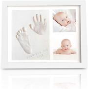 personlized baby gifts