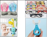 Buy baby products online