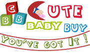 Now Get 5% off on any product from CuteBabyBuy.co